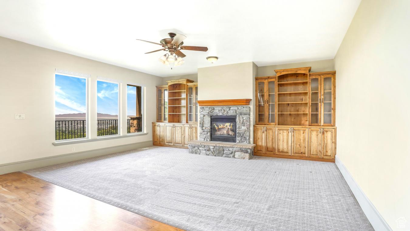Bountiful, Utah, 84010, United States, 6 Bedrooms Bedrooms, ,6 BathroomsBathrooms,Residential,For Sale,1900300