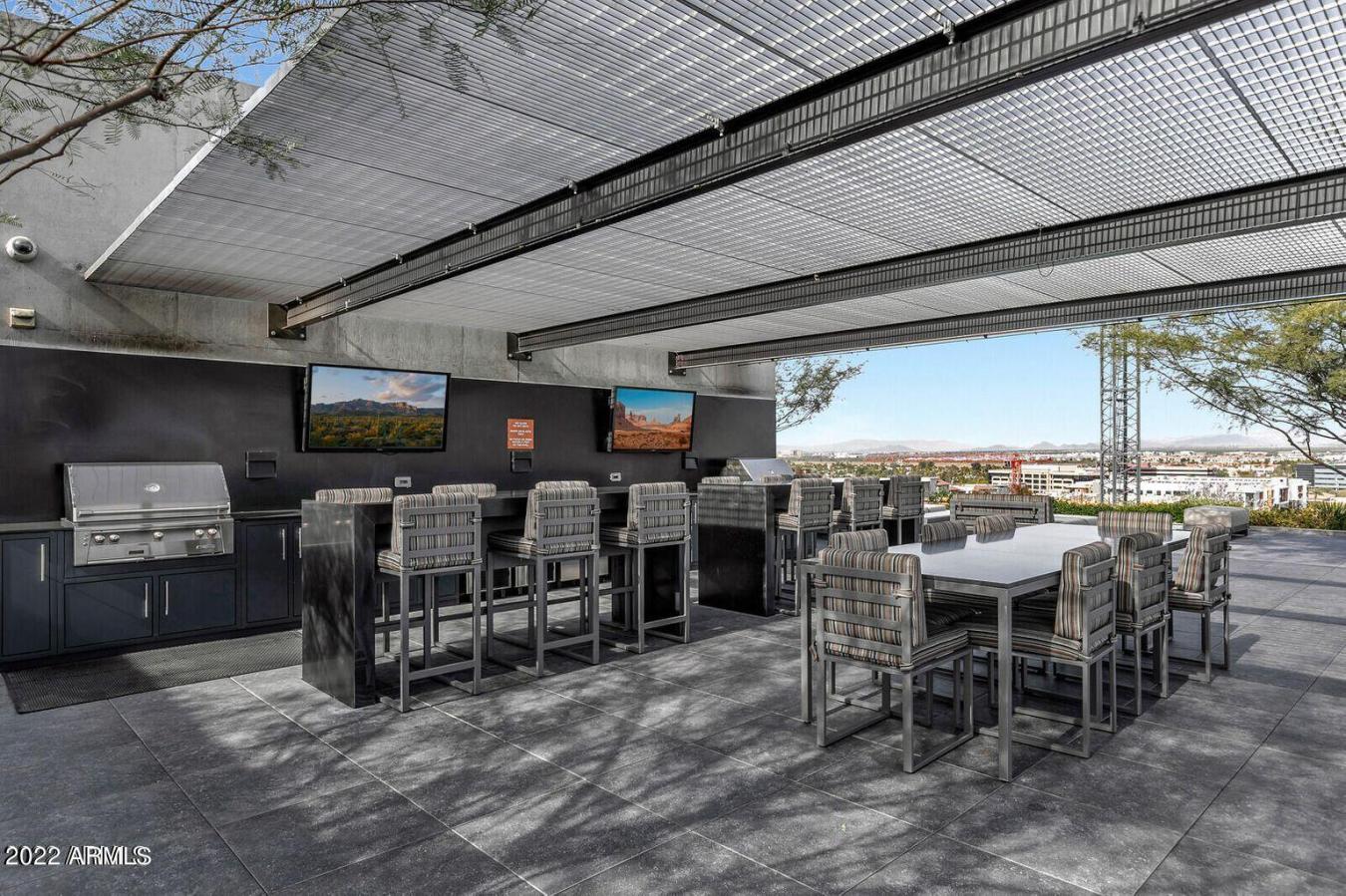 EV CHARGER EQUIPPED, LOCATED IN THE DESIRABLE OWNERS BUILDING- Enjoy u – image 19