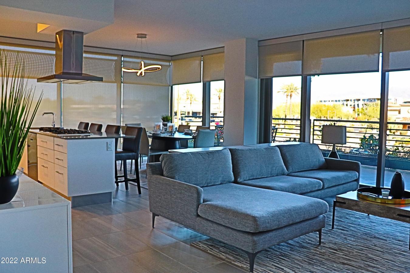 EV CHARGER EQUIPPED, LOCATED IN THE DESIRABLE OWNERS BUILDING- Enjoy u – image 2