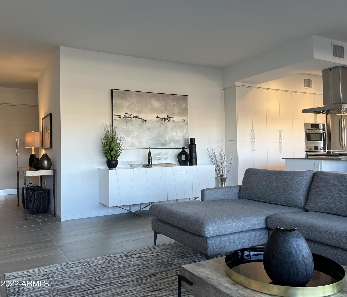 EV CHARGER EQUIPPED, LOCATED IN THE DESIRABLE OWNERS BUILDING- Enjoy u – image 5