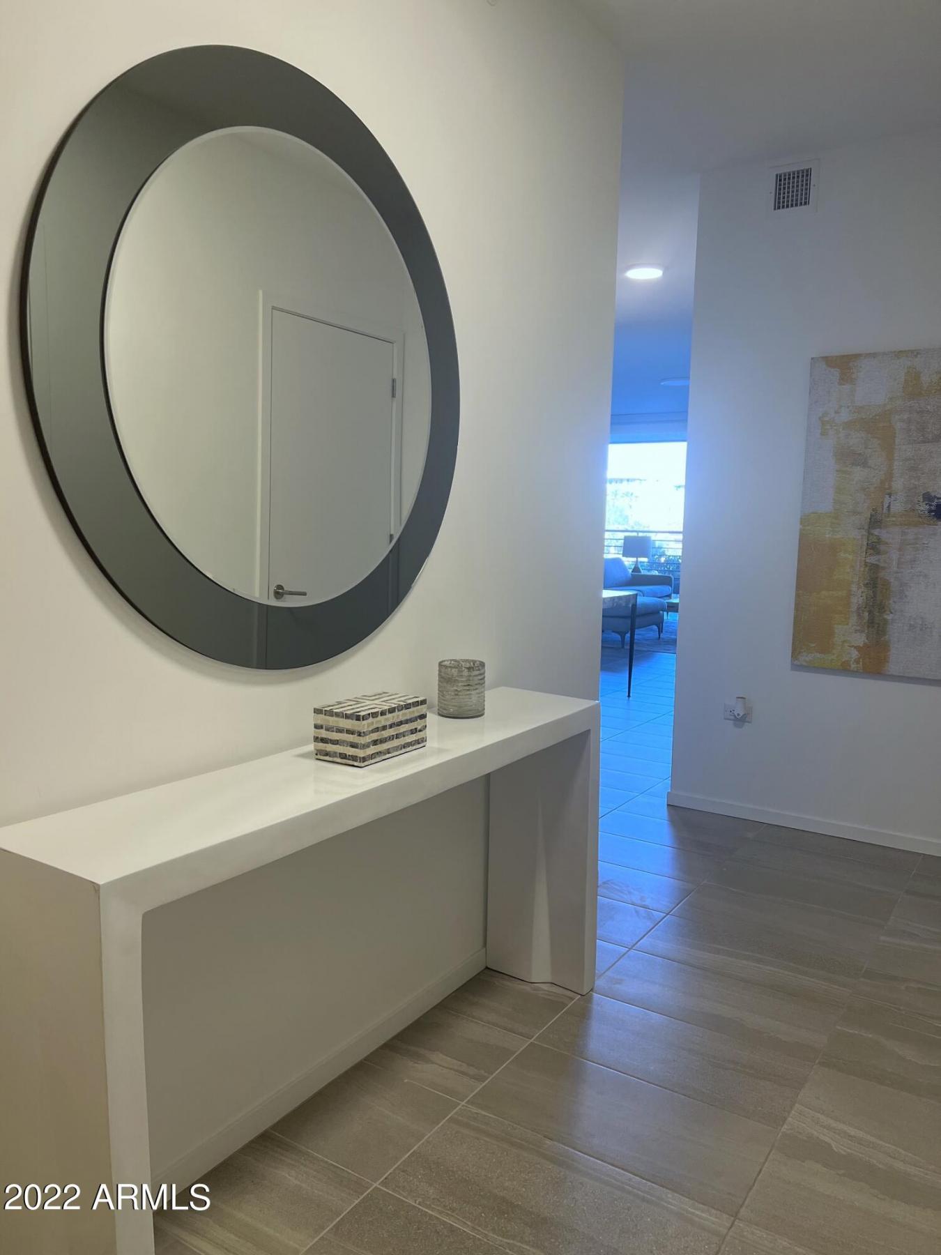 EV CHARGER EQUIPPED, LOCATED IN THE DESIRABLE OWNERS BUILDING- Enjoy u – image 6