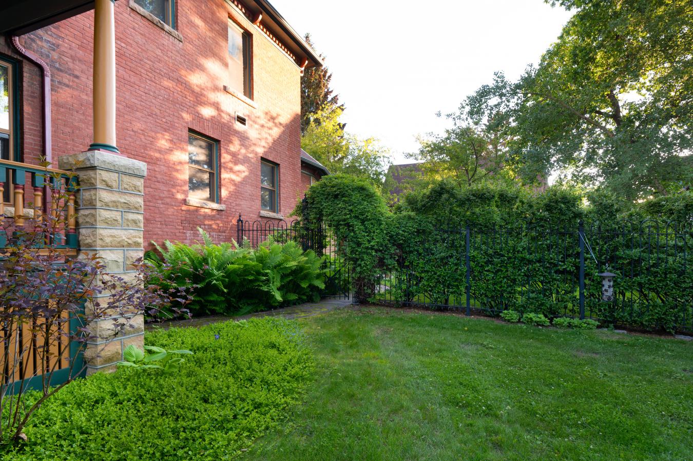 Bozeman, Gallatin, 59715, United States, 5 Bedrooms Bedrooms, ,3 BathroomsBathrooms,Residential,For Sale,1900298