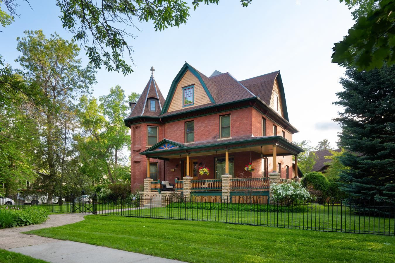 Bozeman, Gallatin, 59715, United States, 5 Bedrooms Bedrooms, ,3 BathroomsBathrooms,Residential,For Sale,1900298