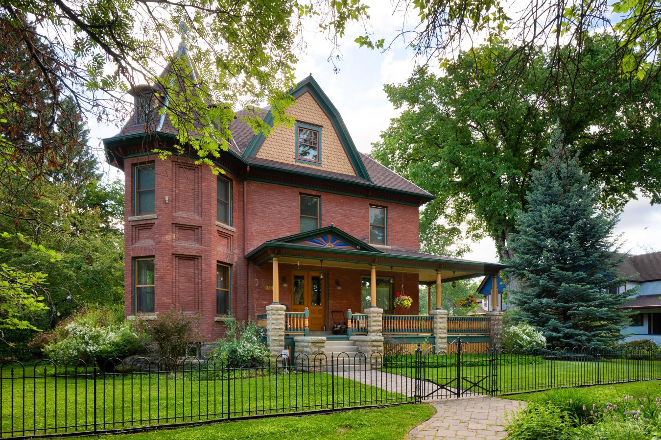 Bozeman, Gallatin, 59715, United States, 5 Bedrooms Bedrooms, ,3 BathroomsBathrooms,Residential,For Sale,1900298