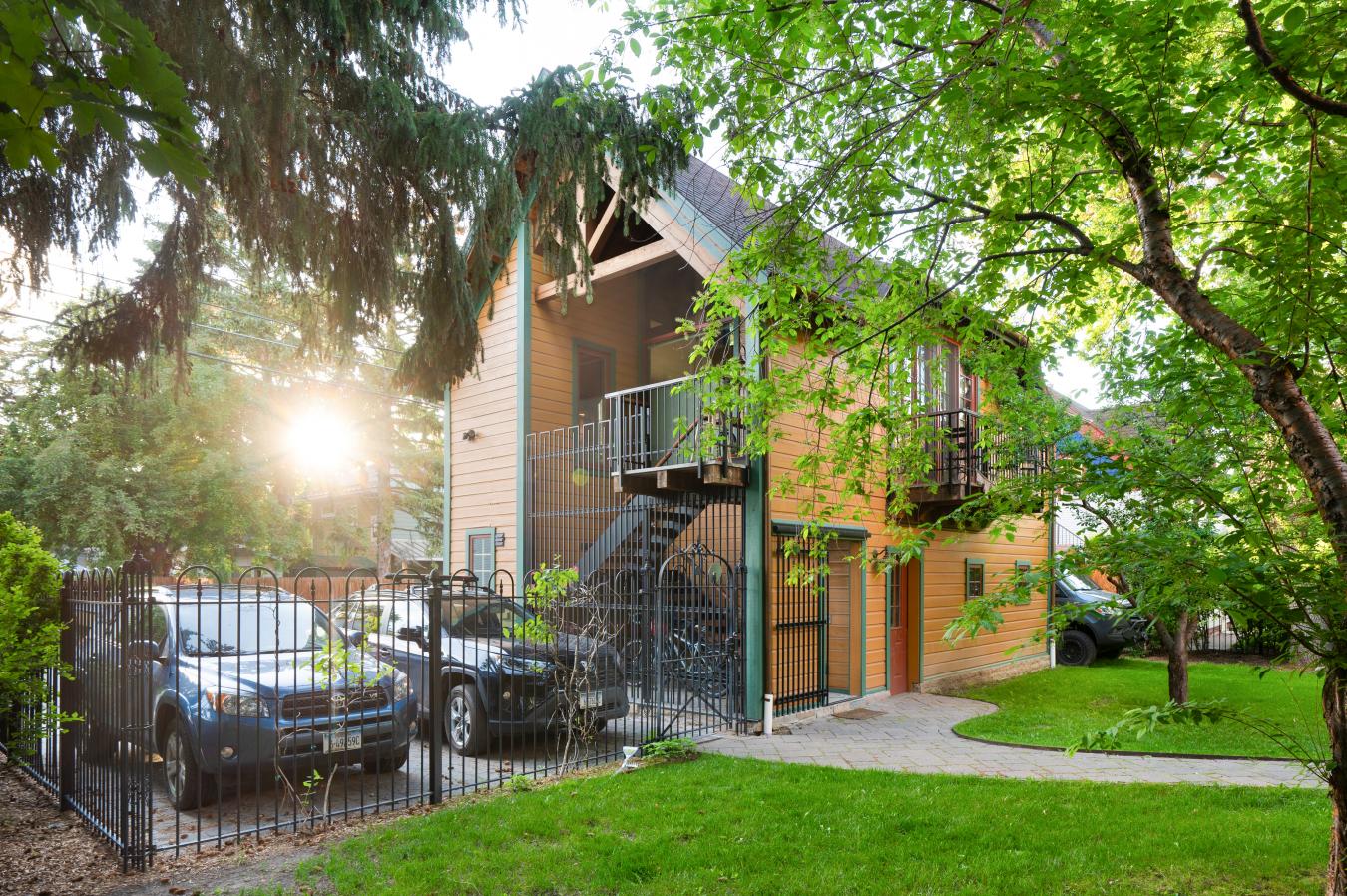 Bozeman, Gallatin, 59715, United States, 5 Bedrooms Bedrooms, ,3 BathroomsBathrooms,Residential,For Sale,1900298