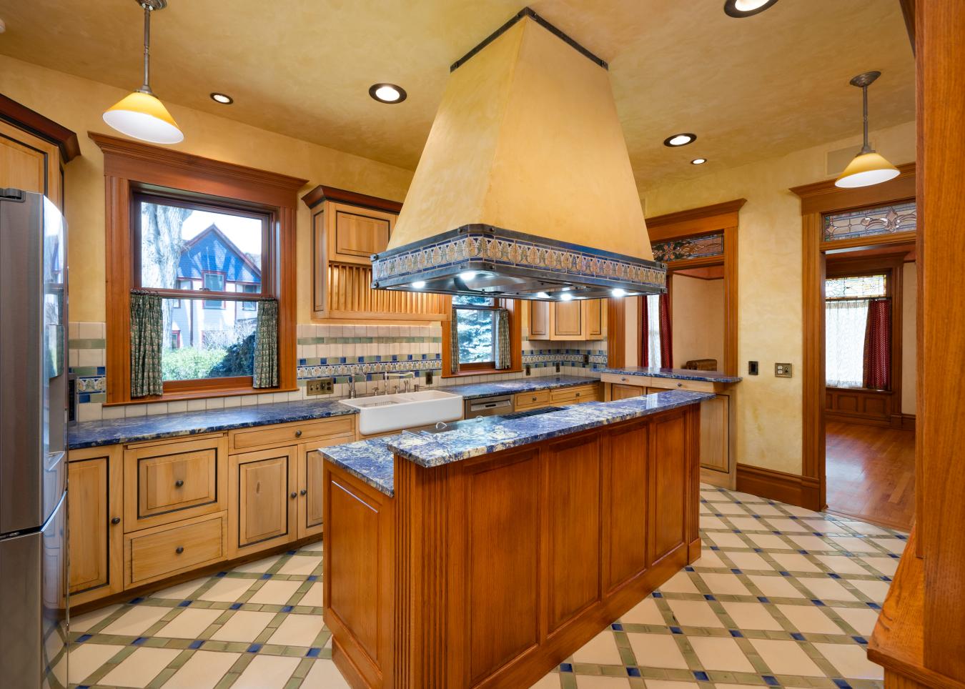 Bozeman, Gallatin, 59715, United States, 5 Bedrooms Bedrooms, ,3 BathroomsBathrooms,Residential,For Sale,1900298
