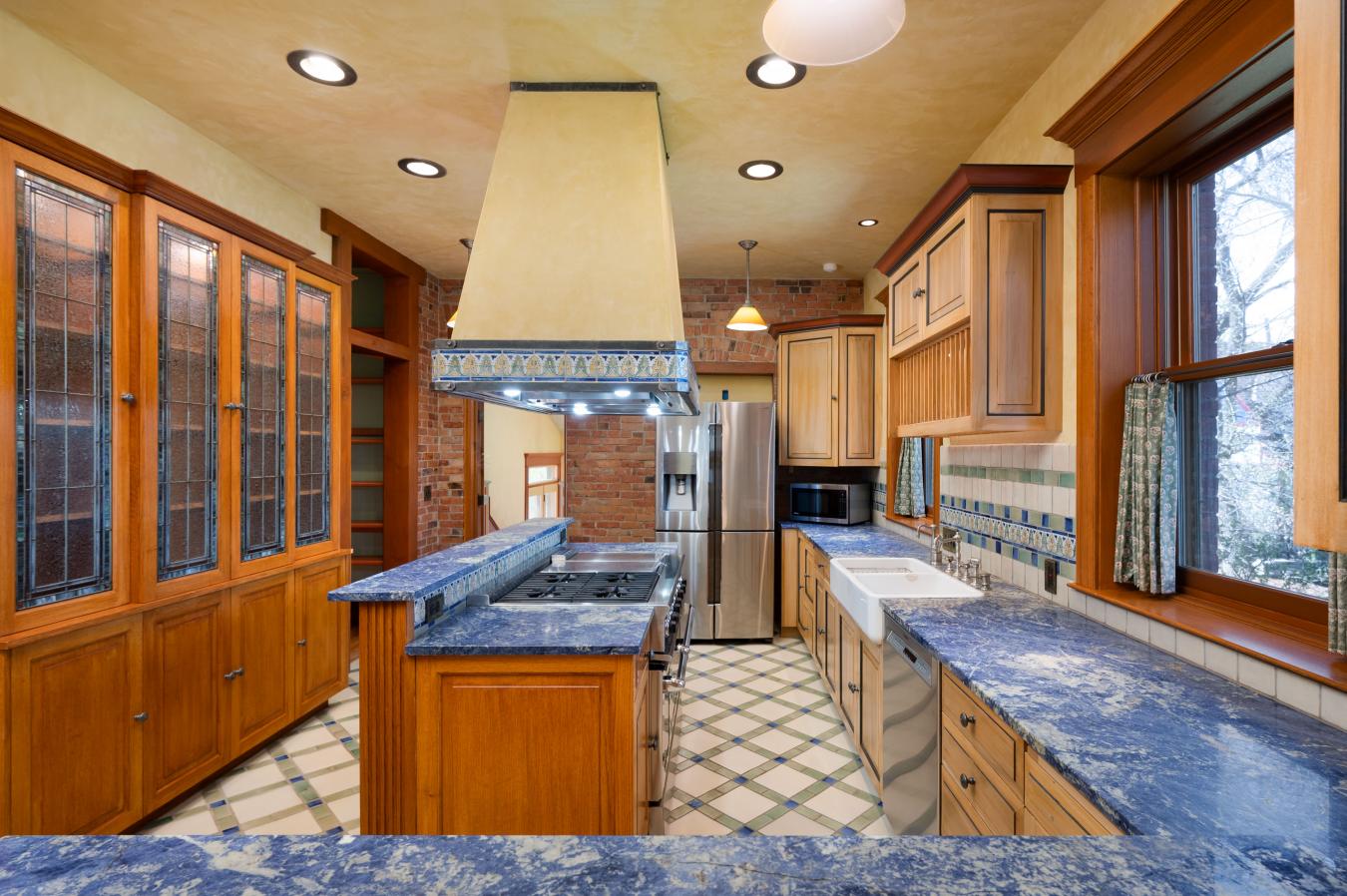 Bozeman, Gallatin, 59715, United States, 5 Bedrooms Bedrooms, ,3 BathroomsBathrooms,Residential,For Sale,1900298