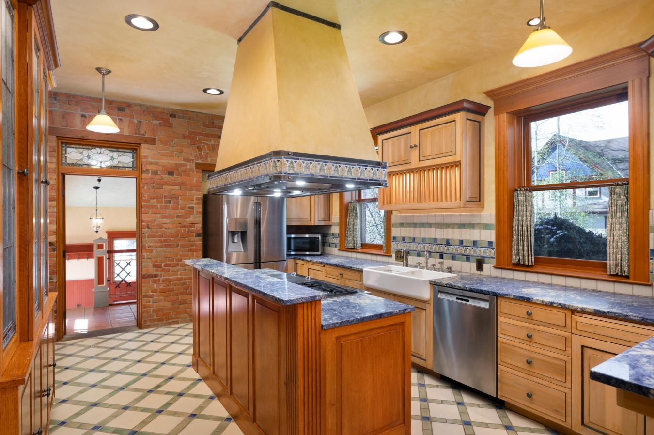 Bozeman, Gallatin, 59715, United States, 5 Bedrooms Bedrooms, ,3 BathroomsBathrooms,Residential,For Sale,1900298