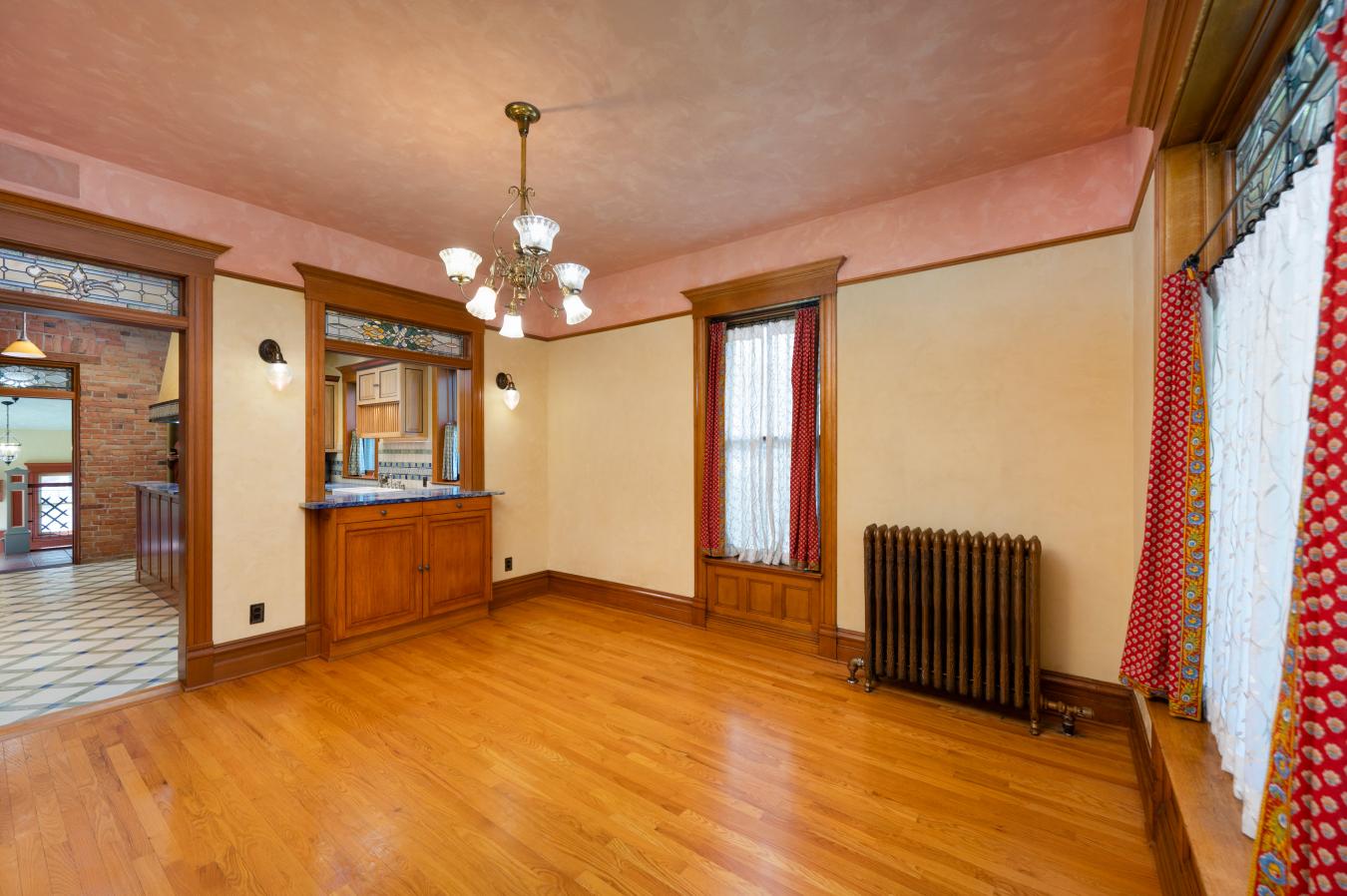 Bozeman, Gallatin, 59715, United States, 5 Bedrooms Bedrooms, ,3 BathroomsBathrooms,Residential,For Sale,1900298
