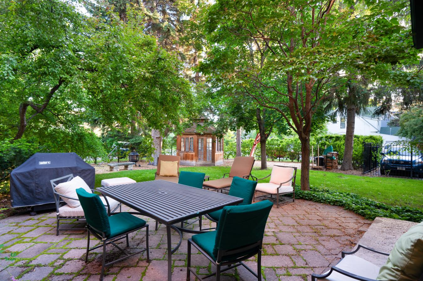 Bozeman, Gallatin, 59715, United States, 5 Bedrooms Bedrooms, ,3 BathroomsBathrooms,Residential,For Sale,1900298