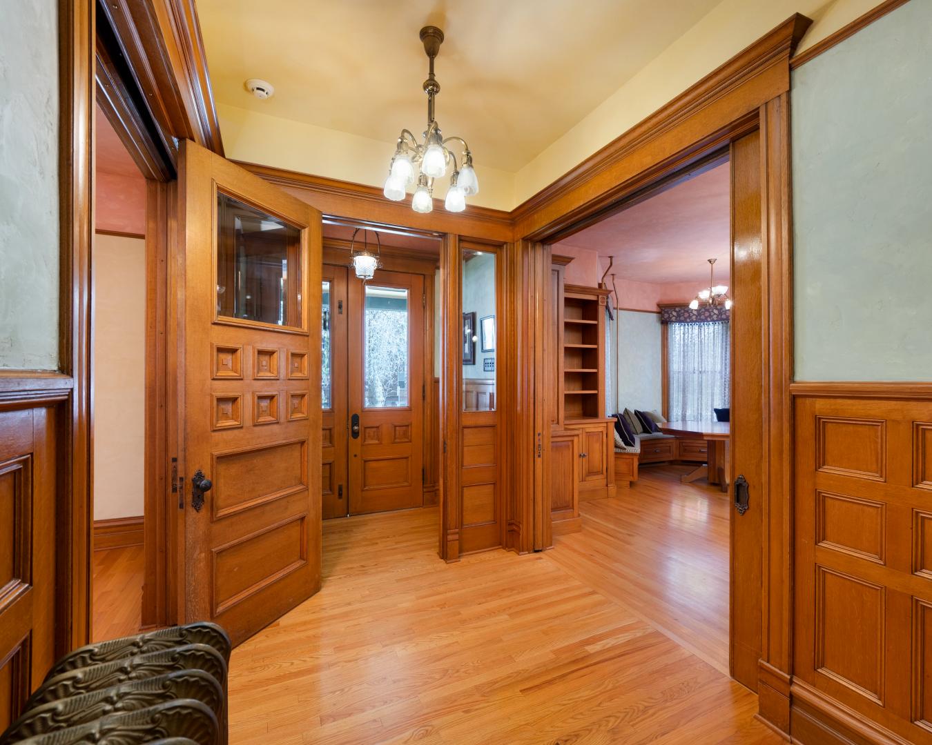 Bozeman, Gallatin, 59715, United States, 5 Bedrooms Bedrooms, ,3 BathroomsBathrooms,Residential,For Sale,1900298