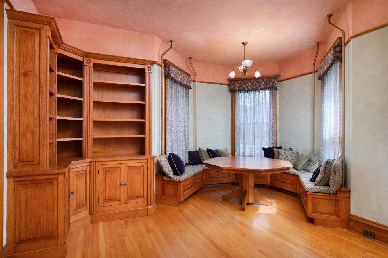 Bozeman, Gallatin, 59715, United States, 5 Bedrooms Bedrooms, ,3 BathroomsBathrooms,Residential,For Sale,1900298