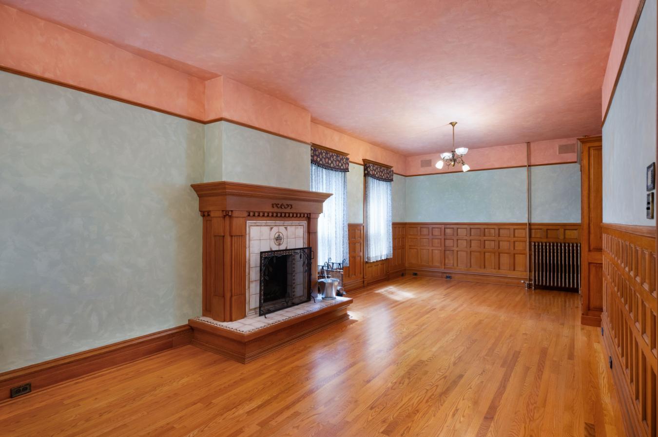 Bozeman, Gallatin, 59715, United States, 5 Bedrooms Bedrooms, ,3 BathroomsBathrooms,Residential,For Sale,1900298