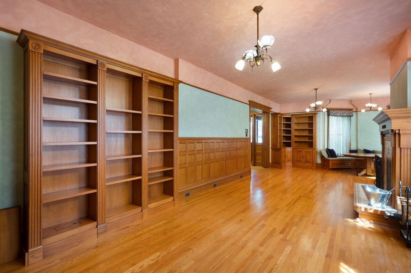 Bozeman, Gallatin, 59715, United States, 5 Bedrooms Bedrooms, ,3 BathroomsBathrooms,Residential,For Sale,1900298