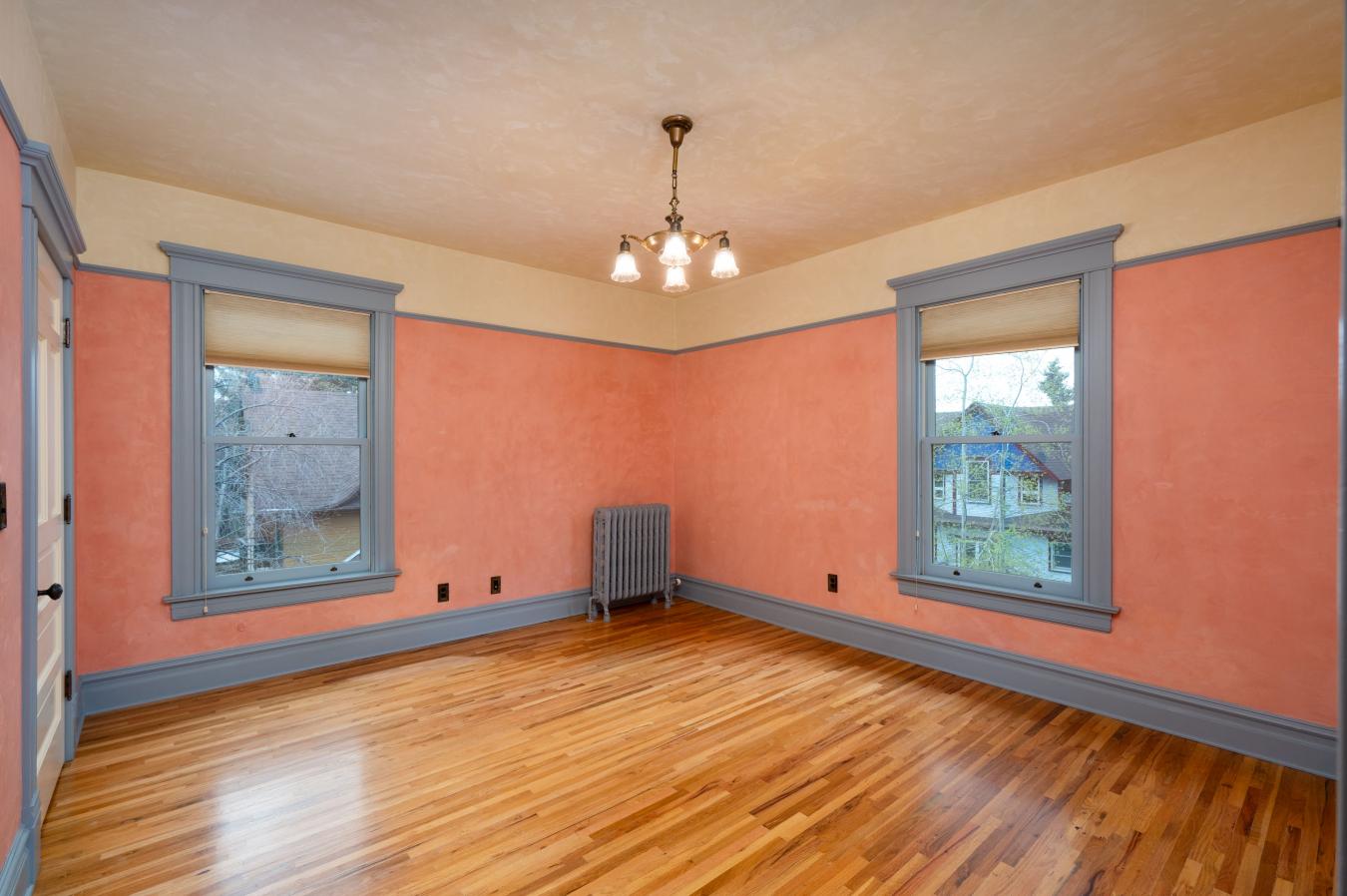 Bozeman, Gallatin, 59715, United States, 5 Bedrooms Bedrooms, ,3 BathroomsBathrooms,Residential,For Sale,1900298