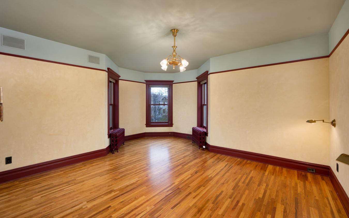 Bozeman, Gallatin, 59715, United States, 5 Bedrooms Bedrooms, ,3 BathroomsBathrooms,Residential,For Sale,1900298
