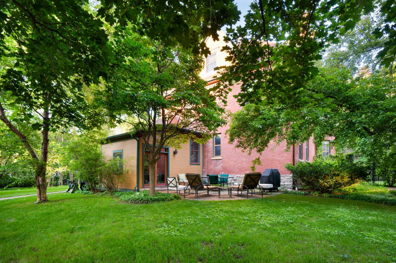 Bozeman, Gallatin, 59715, United States, 5 Bedrooms Bedrooms, ,3 BathroomsBathrooms,Residential,For Sale,1900298