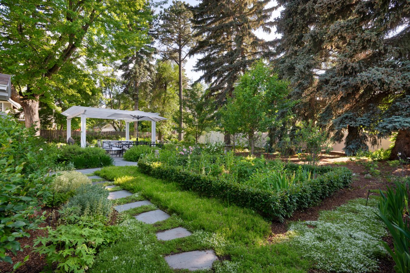 Bozeman, Gallatin, 59715, United States, 4 Bedrooms Bedrooms, ,3 BathroomsBathrooms,Residential,For Sale,1900297