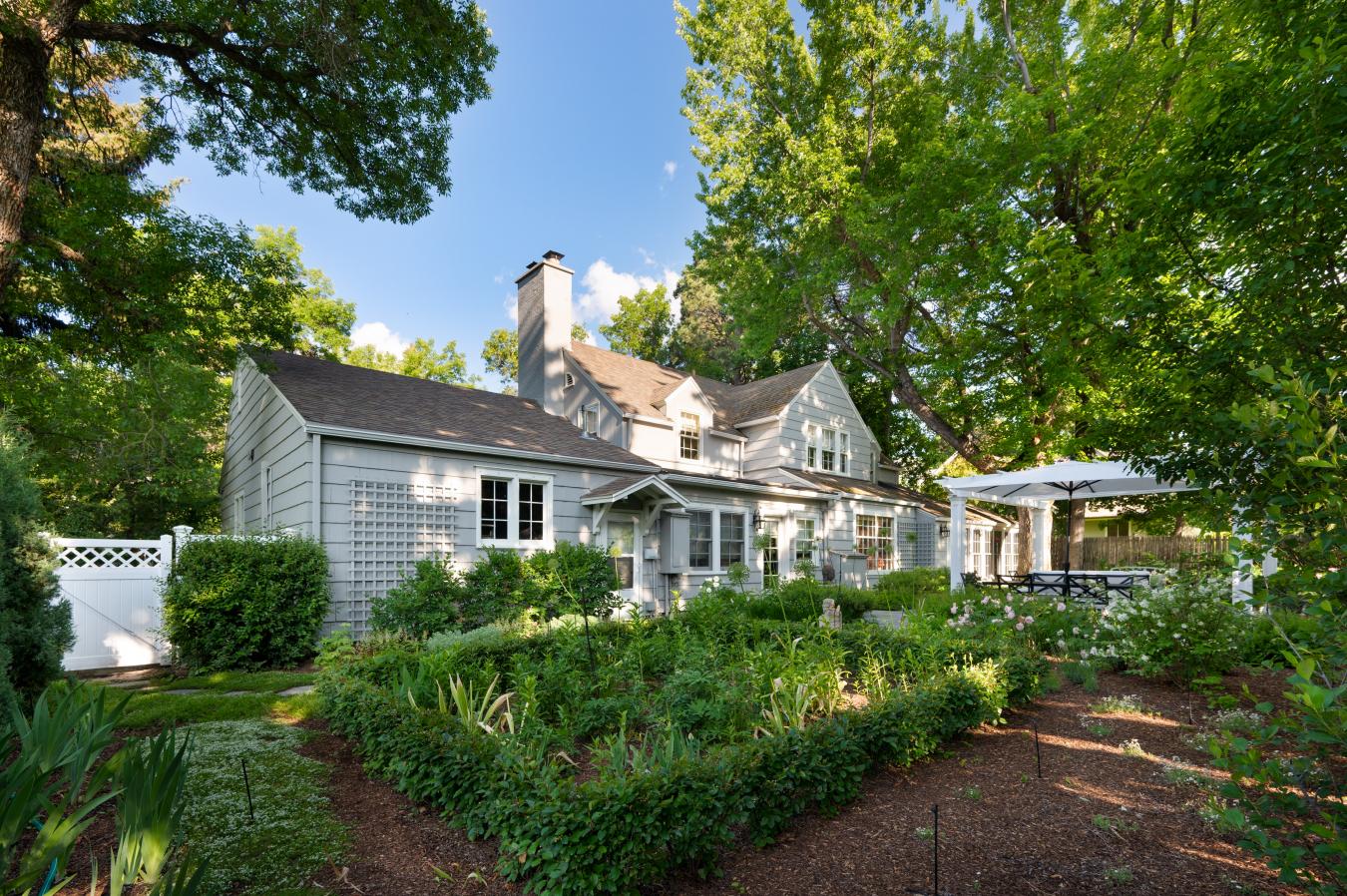 Bozeman, Gallatin, 59715, United States, 4 Bedrooms Bedrooms, ,3 BathroomsBathrooms,Residential,For Sale,1900297