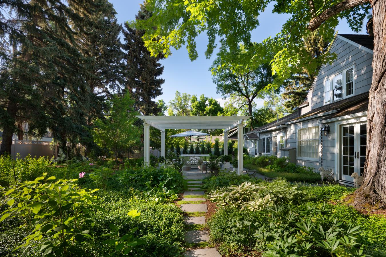 Bozeman, Gallatin, 59715, United States, 4 Bedrooms Bedrooms, ,3 BathroomsBathrooms,Residential,For Sale,1900297