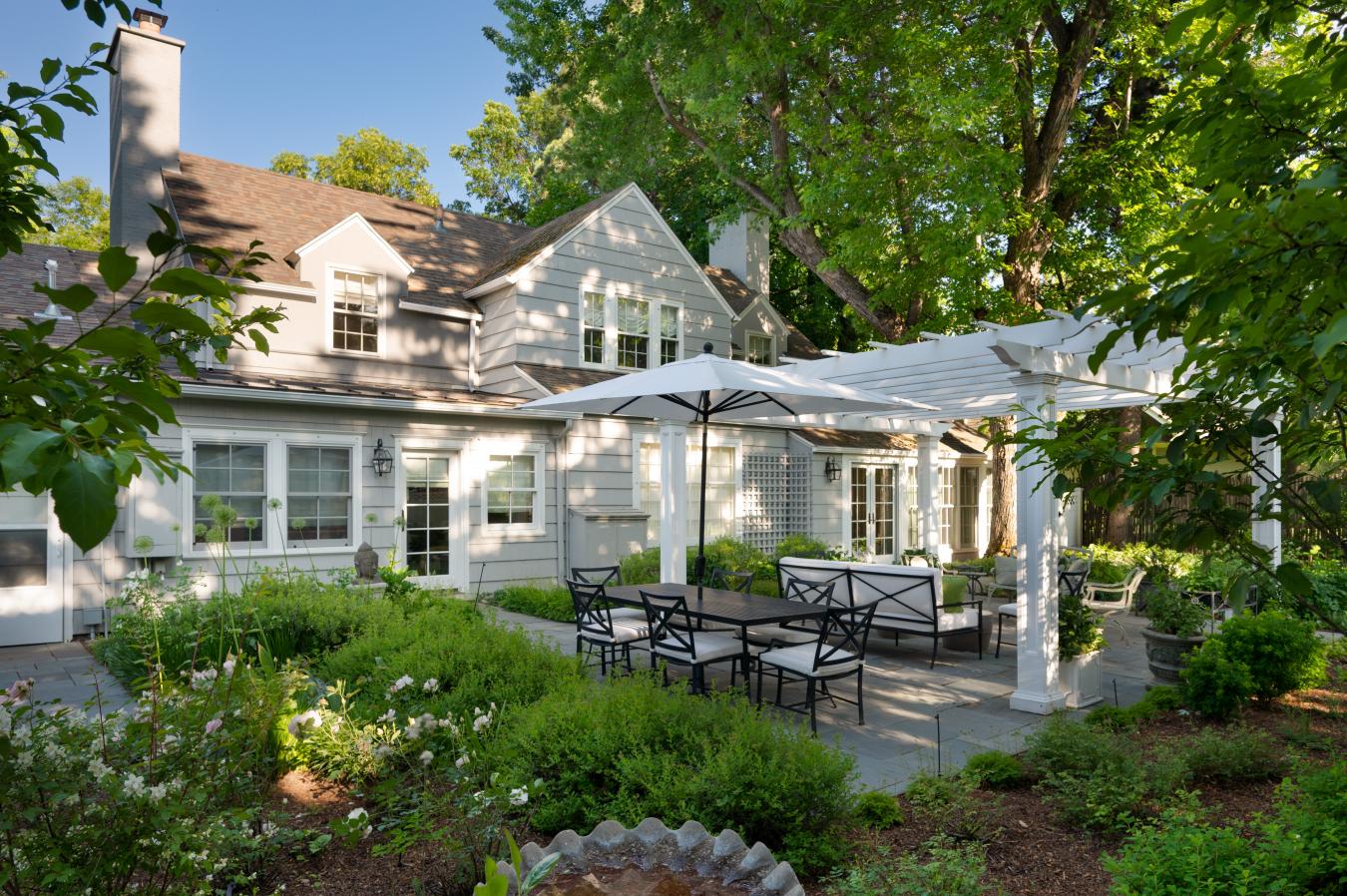 Bozeman, Gallatin, 59715, United States, 4 Bedrooms Bedrooms, ,3 BathroomsBathrooms,Residential,For Sale,1900297