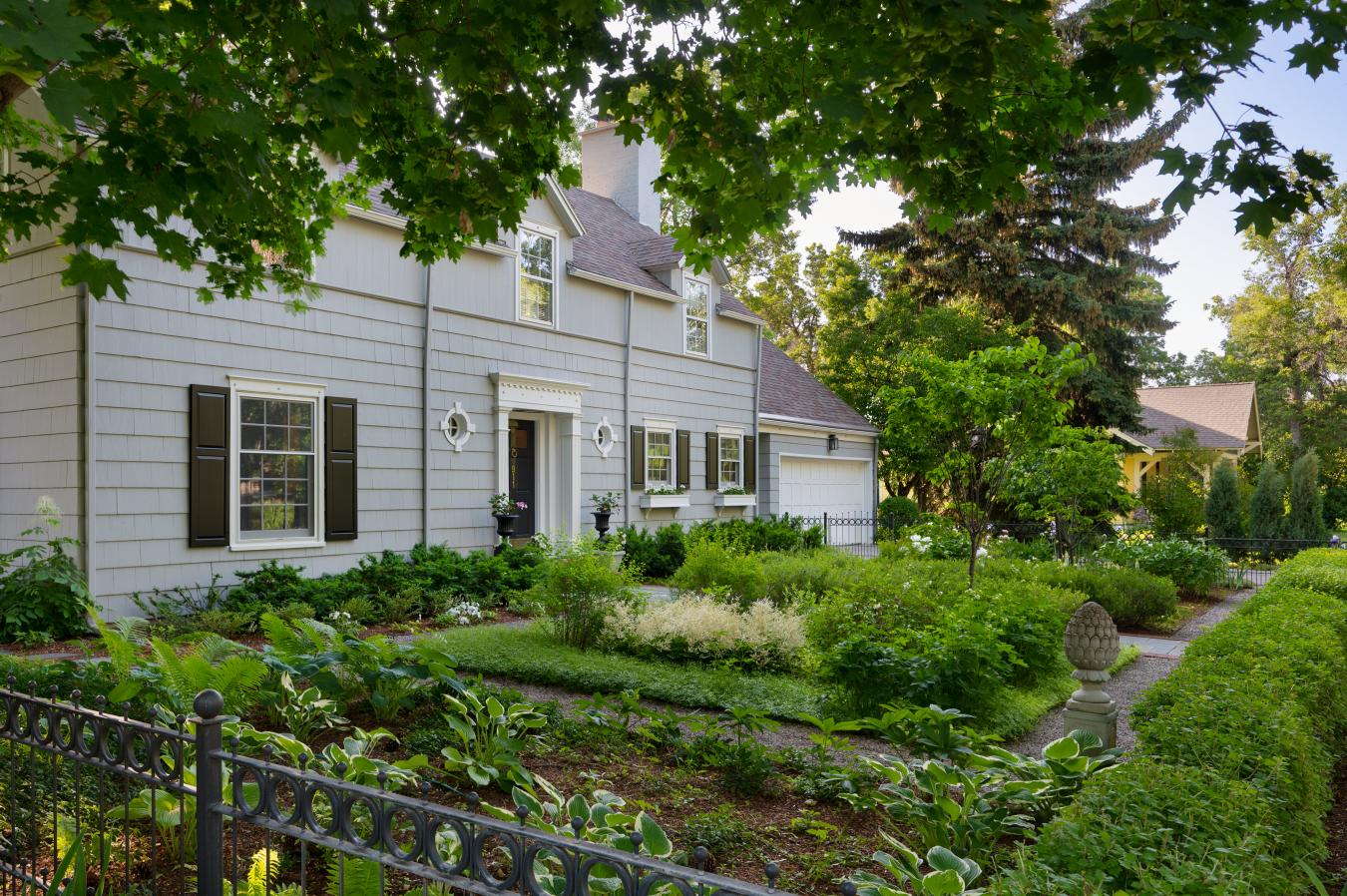 Bozeman, Gallatin, 59715, United States, 4 Bedrooms Bedrooms, ,3 BathroomsBathrooms,Residential,For Sale,1900297