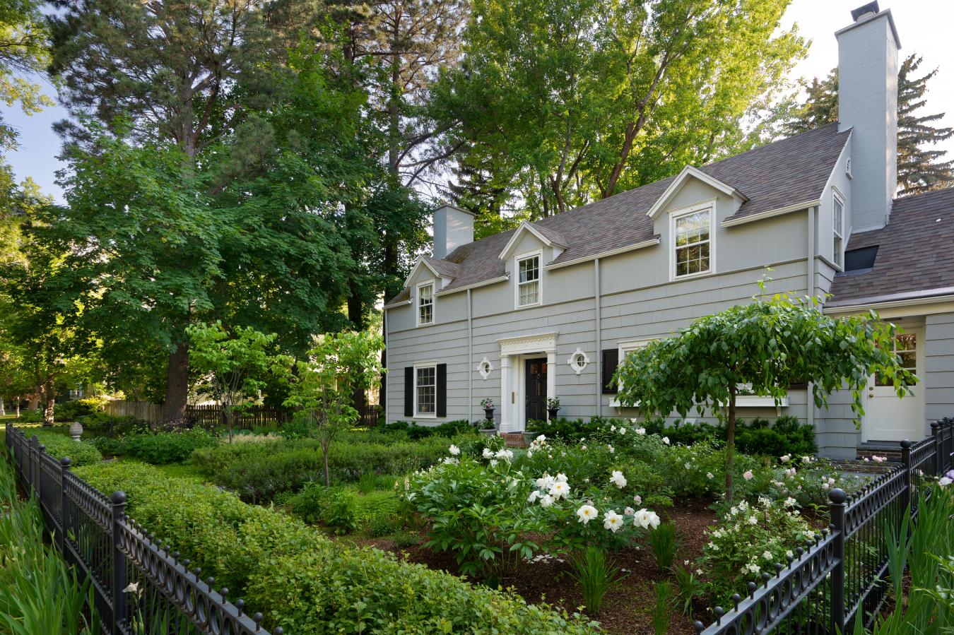 Bozeman, Gallatin, 59715, United States, 4 Bedrooms Bedrooms, ,3 BathroomsBathrooms,Residential,For Sale,1900297