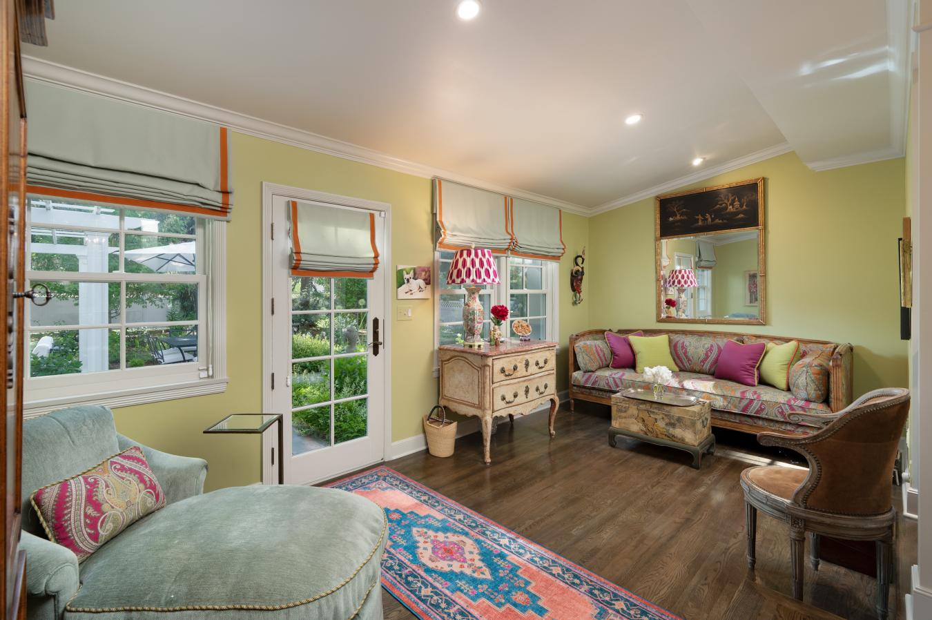 Bozeman, Gallatin, 59715, United States, 4 Bedrooms Bedrooms, ,3 BathroomsBathrooms,Residential,For Sale,1900297