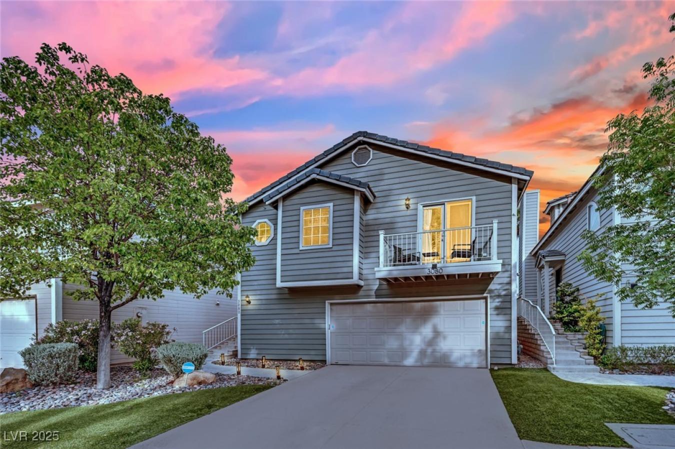Las Vegas, Clark, 89117, United States, 3 Bedrooms Bedrooms, ,3 BathroomsBathrooms,Residential,For Sale,1900296