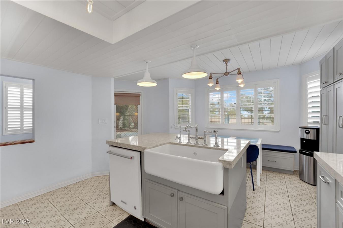 Las Vegas, Clark, 89117, United States, 3 Bedrooms Bedrooms, ,3 BathroomsBathrooms,Residential,For Sale,1900296
