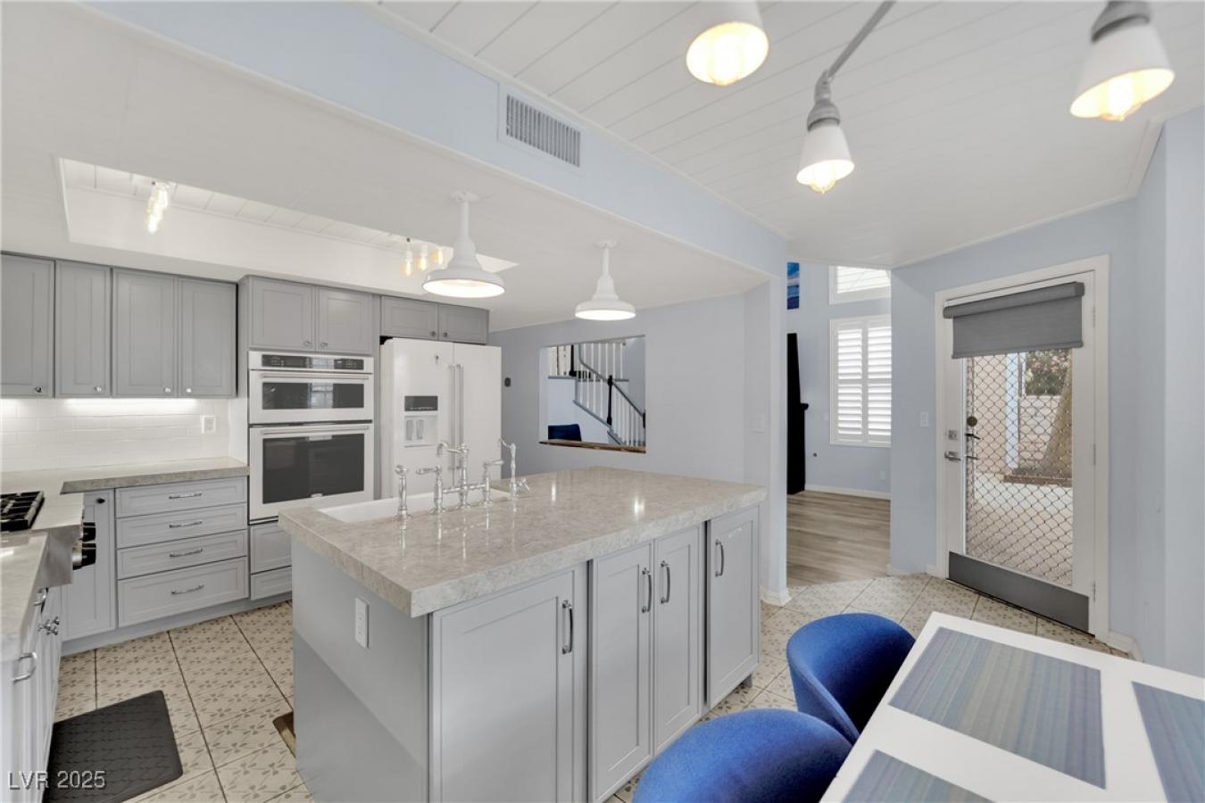 Las Vegas, Clark, 89117, United States, 3 Bedrooms Bedrooms, ,3 BathroomsBathrooms,Residential,For Sale,1900296