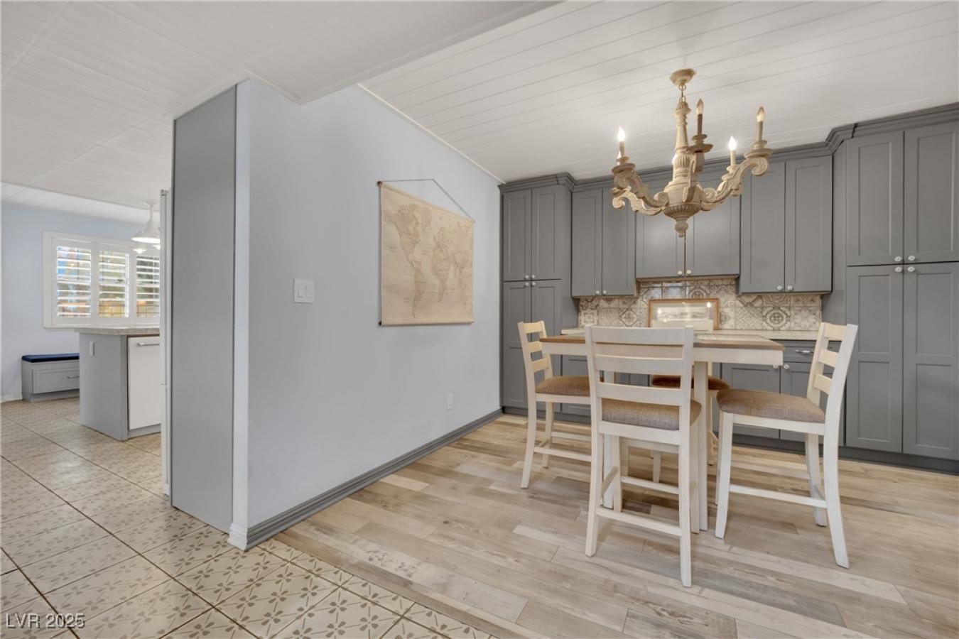 Las Vegas, Clark, 89117, United States, 3 Bedrooms Bedrooms, ,3 BathroomsBathrooms,Residential,For Sale,1900296