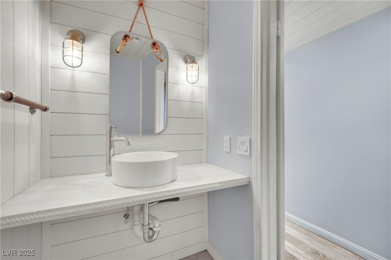Las Vegas, Clark, 89117, United States, 3 Bedrooms Bedrooms, ,3 BathroomsBathrooms,Residential,For Sale,1900296