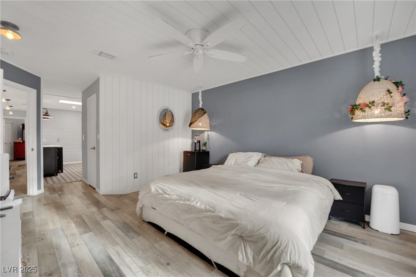 Las Vegas, Clark, 89117, United States, 3 Bedrooms Bedrooms, ,3 BathroomsBathrooms,Residential,For Sale,1900296