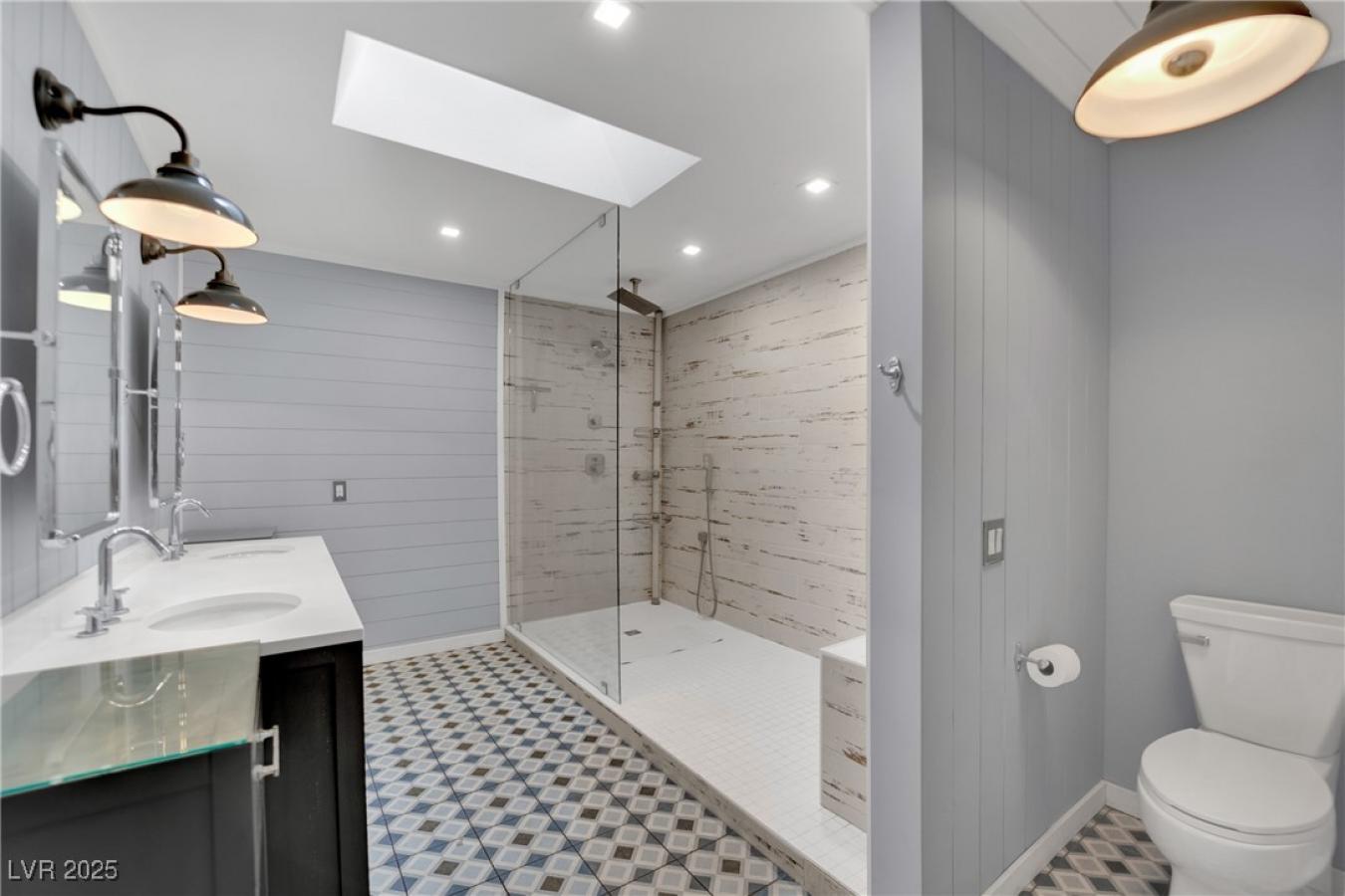 Las Vegas, Clark, 89117, United States, 3 Bedrooms Bedrooms, ,3 BathroomsBathrooms,Residential,For Sale,1900296