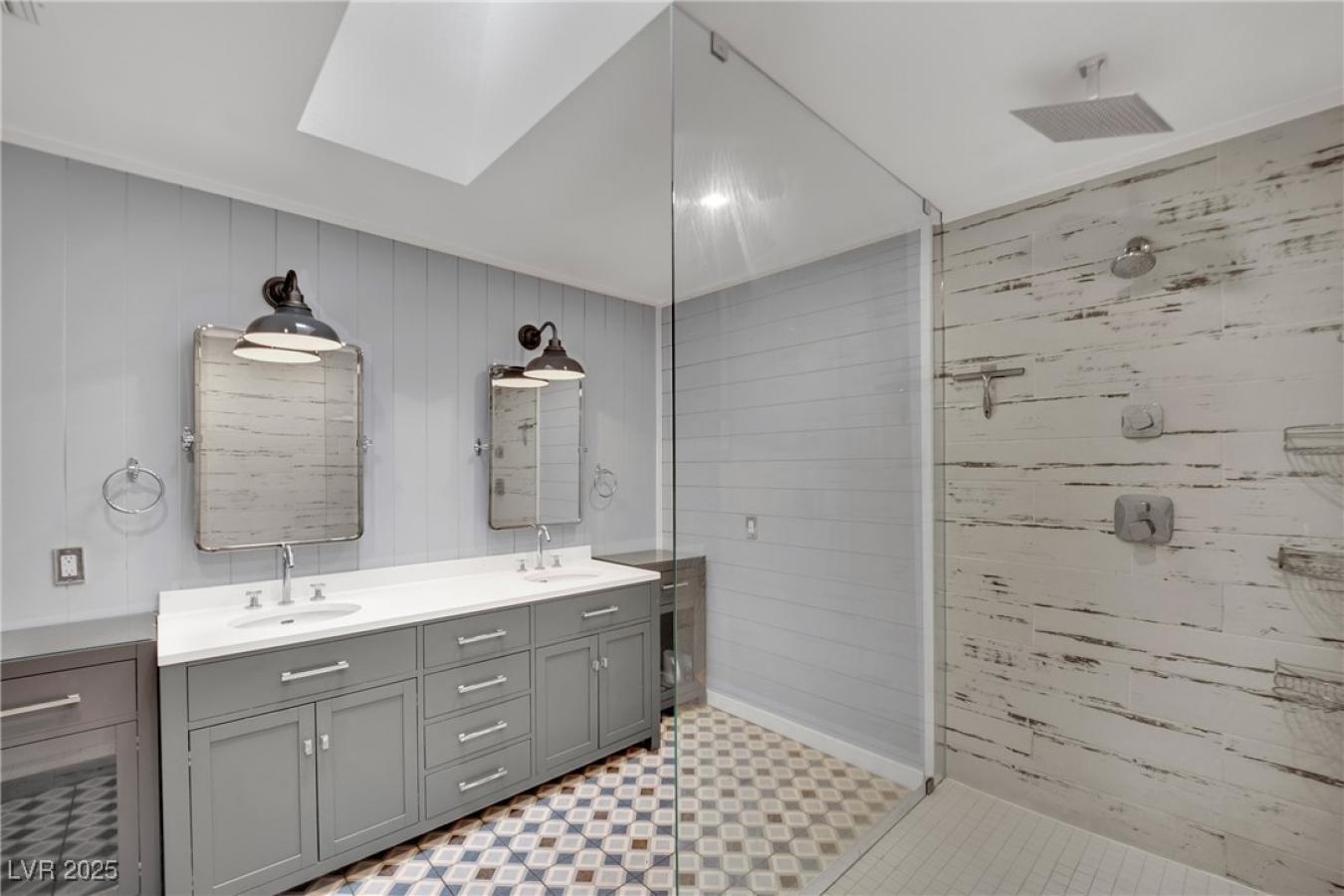 Las Vegas, Clark, 89117, United States, 3 Bedrooms Bedrooms, ,3 BathroomsBathrooms,Residential,For Sale,1900296