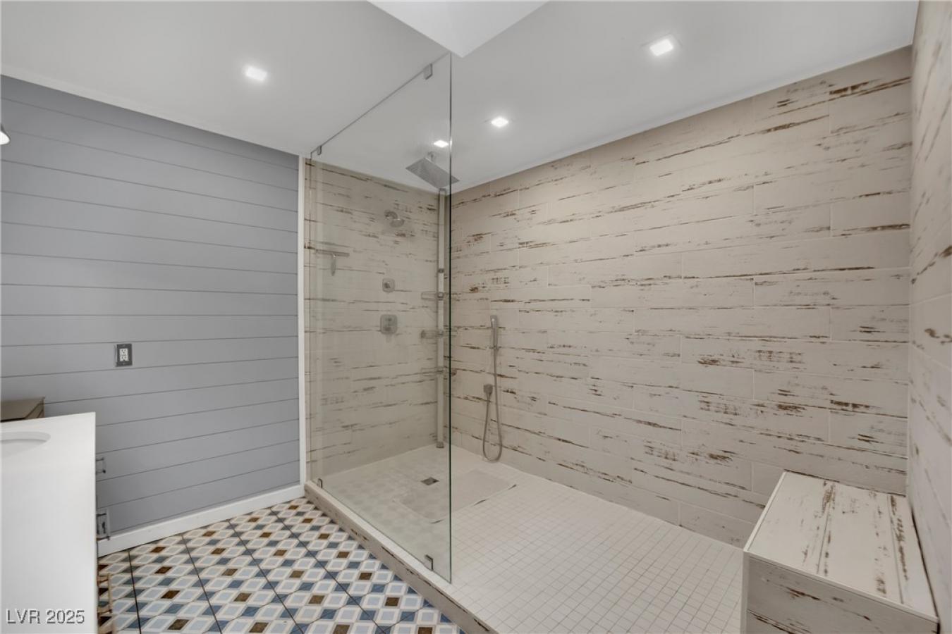 Las Vegas, Clark, 89117, United States, 3 Bedrooms Bedrooms, ,3 BathroomsBathrooms,Residential,For Sale,1900296