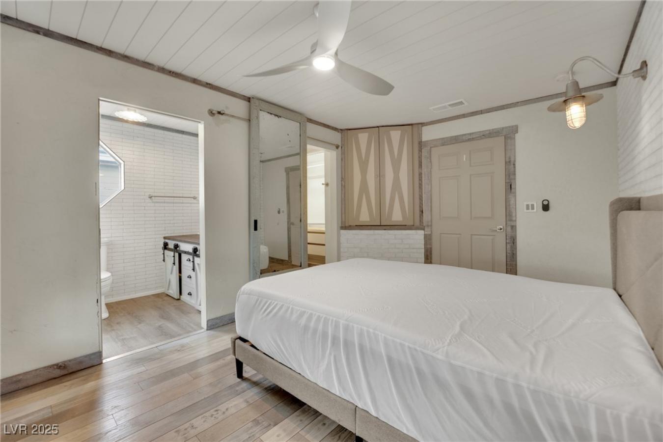 Las Vegas, Clark, 89117, United States, 3 Bedrooms Bedrooms, ,3 BathroomsBathrooms,Residential,For Sale,1900296