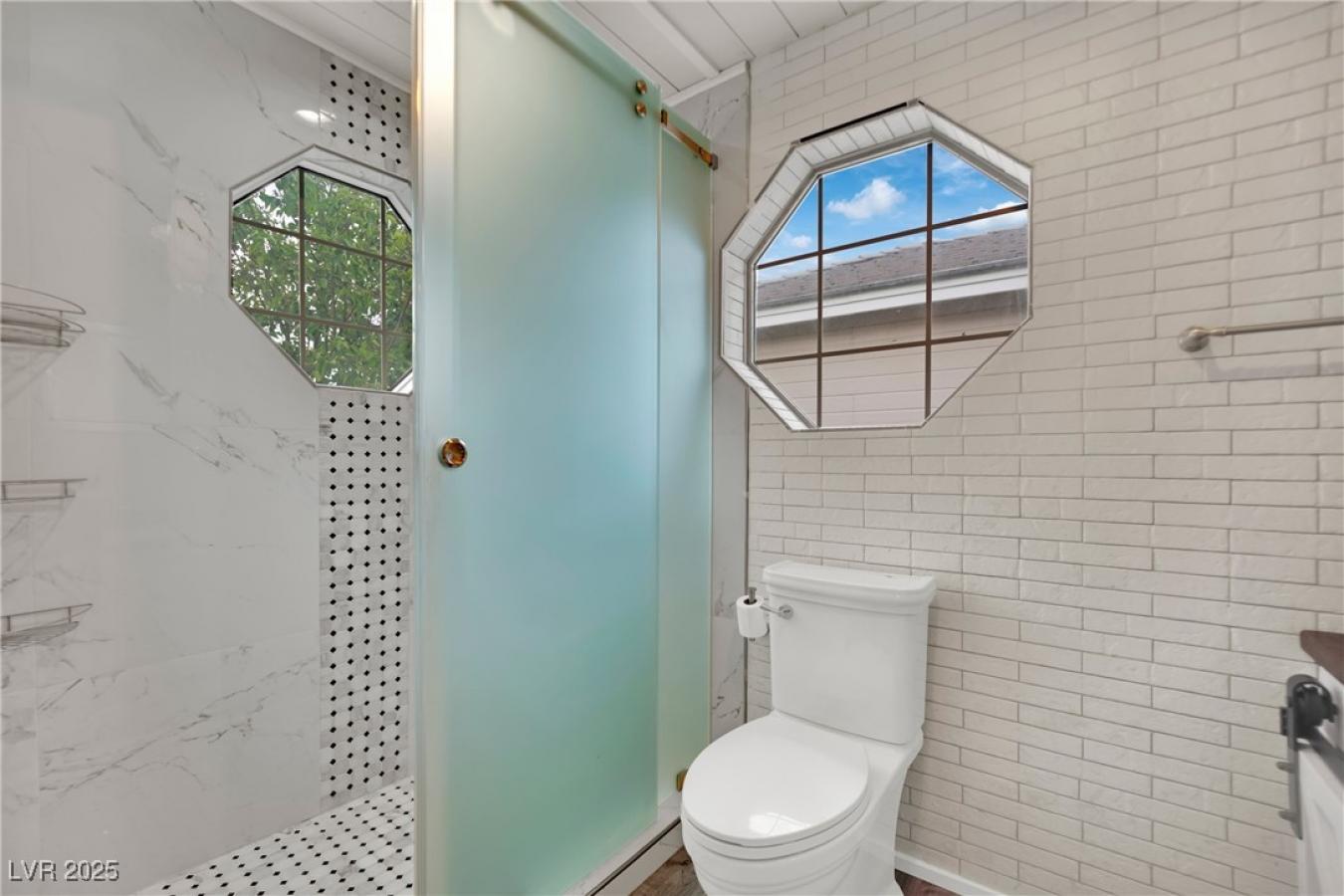 Las Vegas, Clark, 89117, United States, 3 Bedrooms Bedrooms, ,3 BathroomsBathrooms,Residential,For Sale,1900296