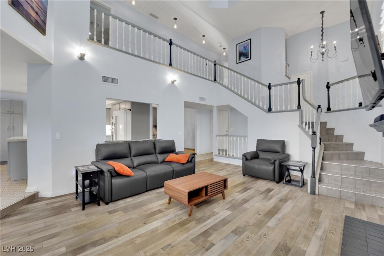 Las Vegas, Clark, 89117, United States, 3 Bedrooms Bedrooms, ,3 BathroomsBathrooms,Residential,For Sale,1900296