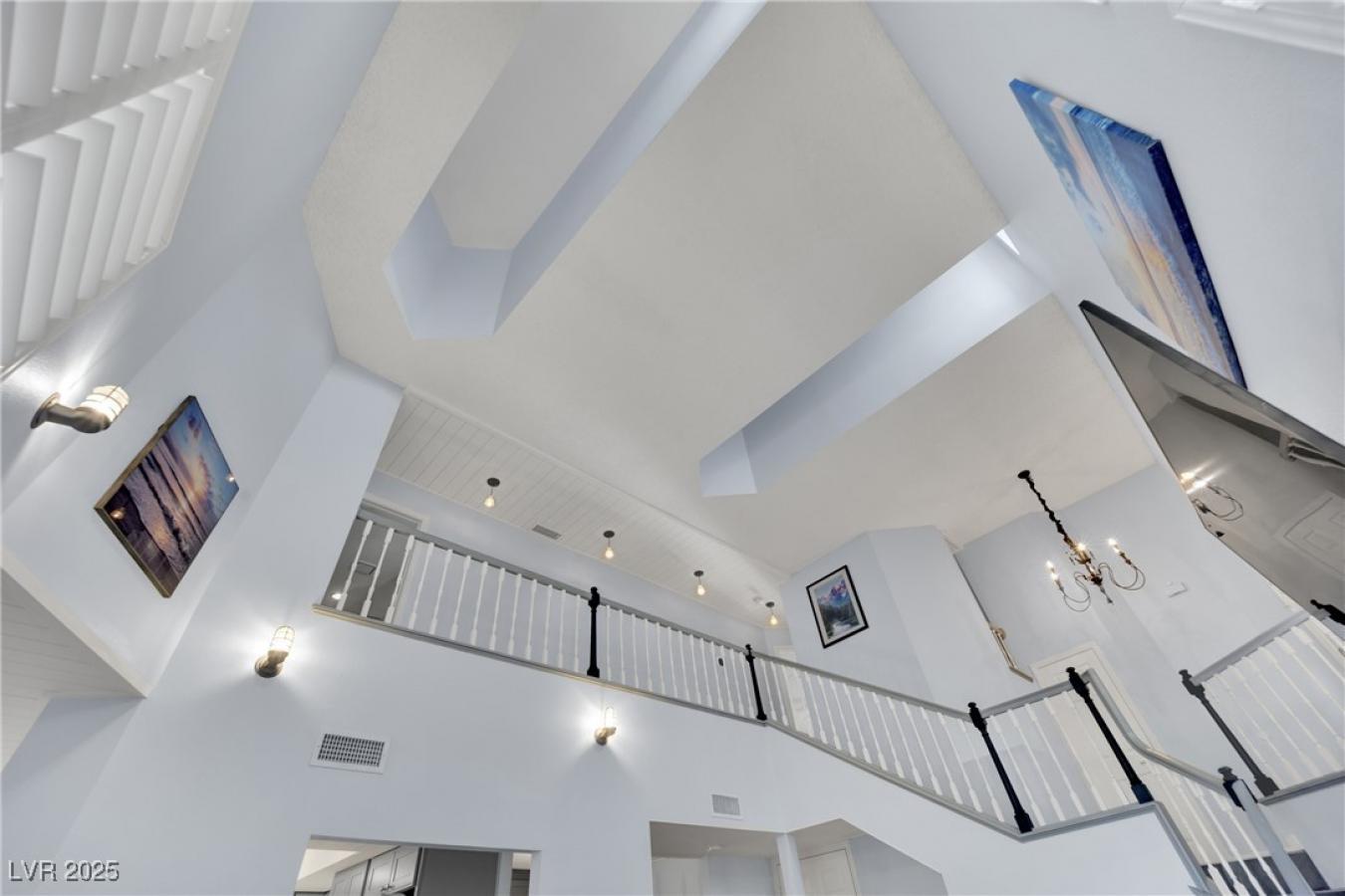 Las Vegas, Clark, 89117, United States, 3 Bedrooms Bedrooms, ,3 BathroomsBathrooms,Residential,For Sale,1900296
