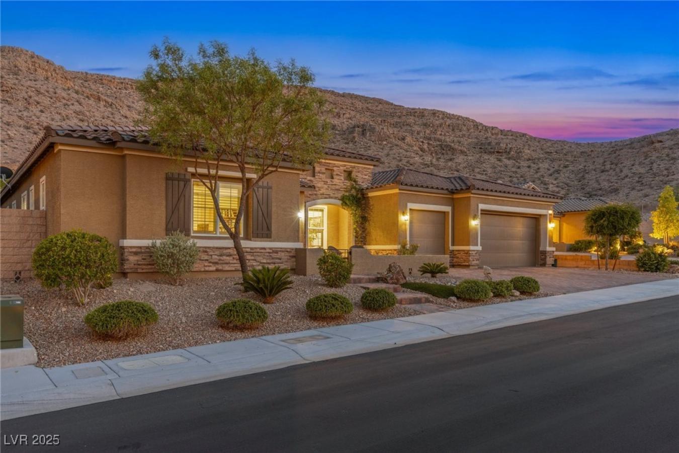 Las Vegas, Clark, 89141, United States, ,Residential,For Sale,1900295