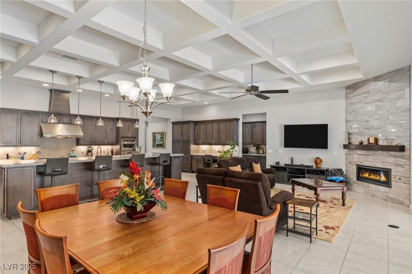 Las Vegas, Clark, 89141, United States, ,Residential,For Sale,1900295