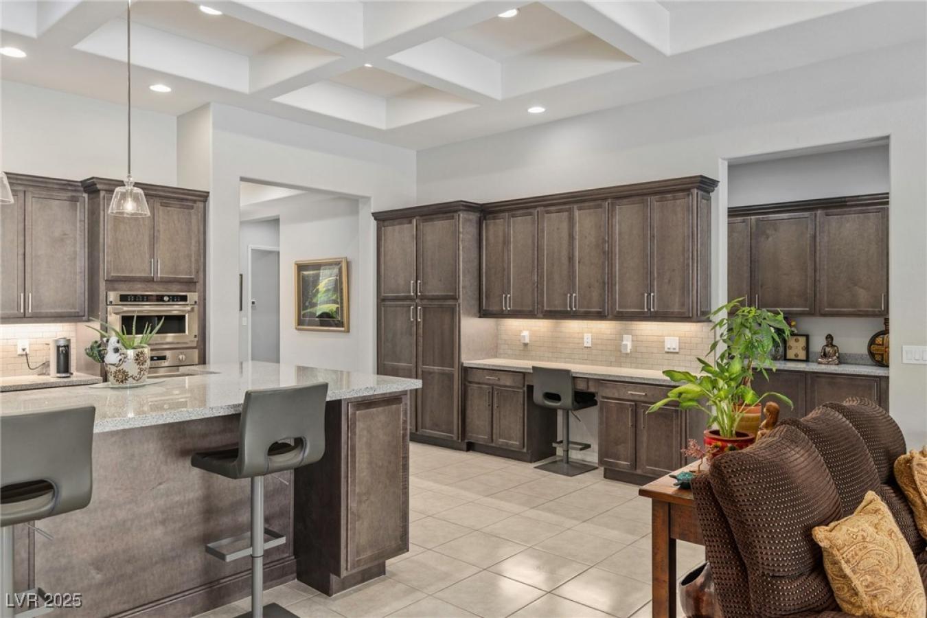 Las Vegas, Clark, 89141, United States, ,Residential,For Sale,1900295