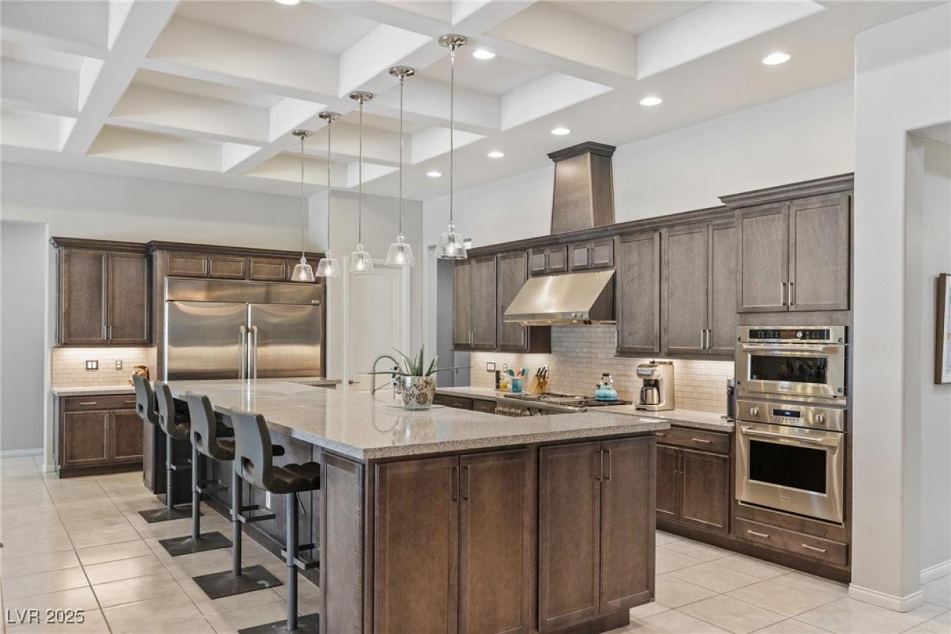 Las Vegas, Clark, 89141, United States, ,Residential,For Sale,1900295