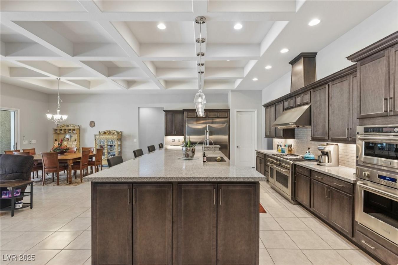 Las Vegas, Clark, 89141, United States, ,Residential,For Sale,1900295