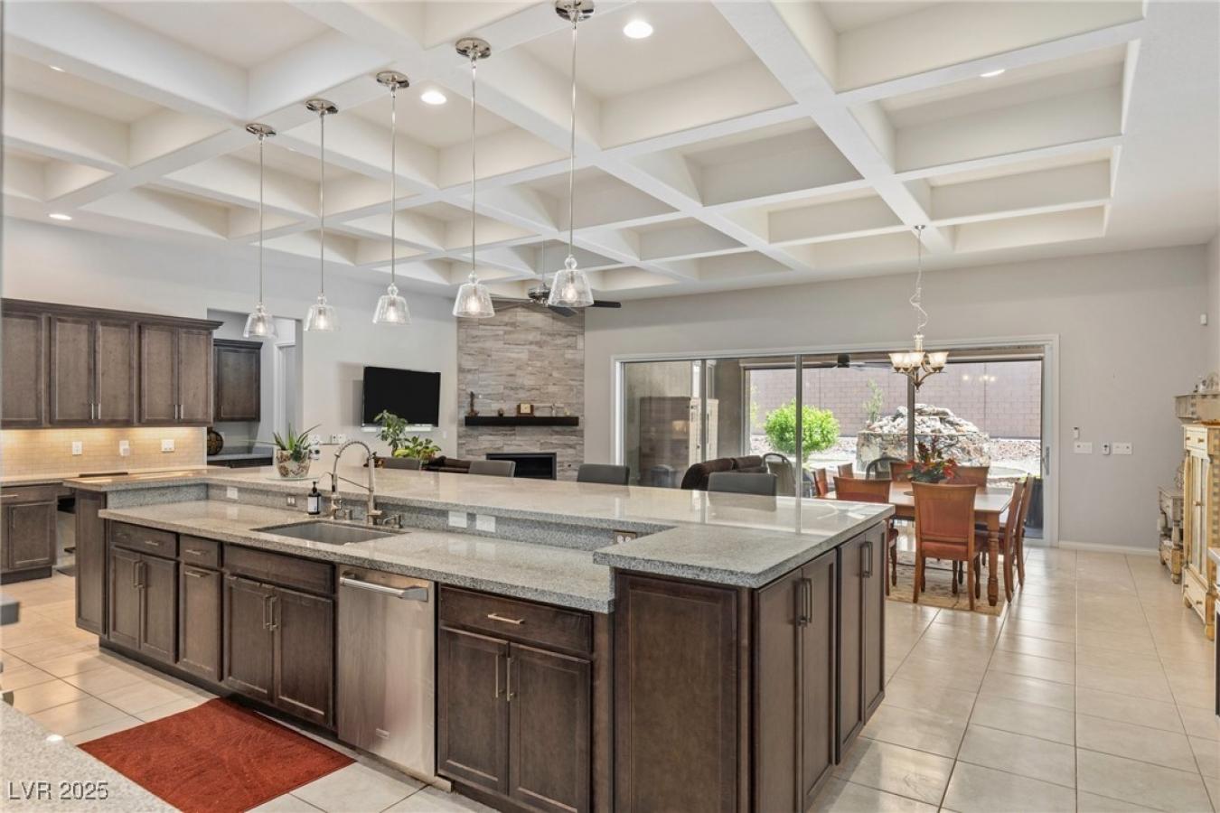 Las Vegas, Clark, 89141, United States, ,Residential,For Sale,1900295