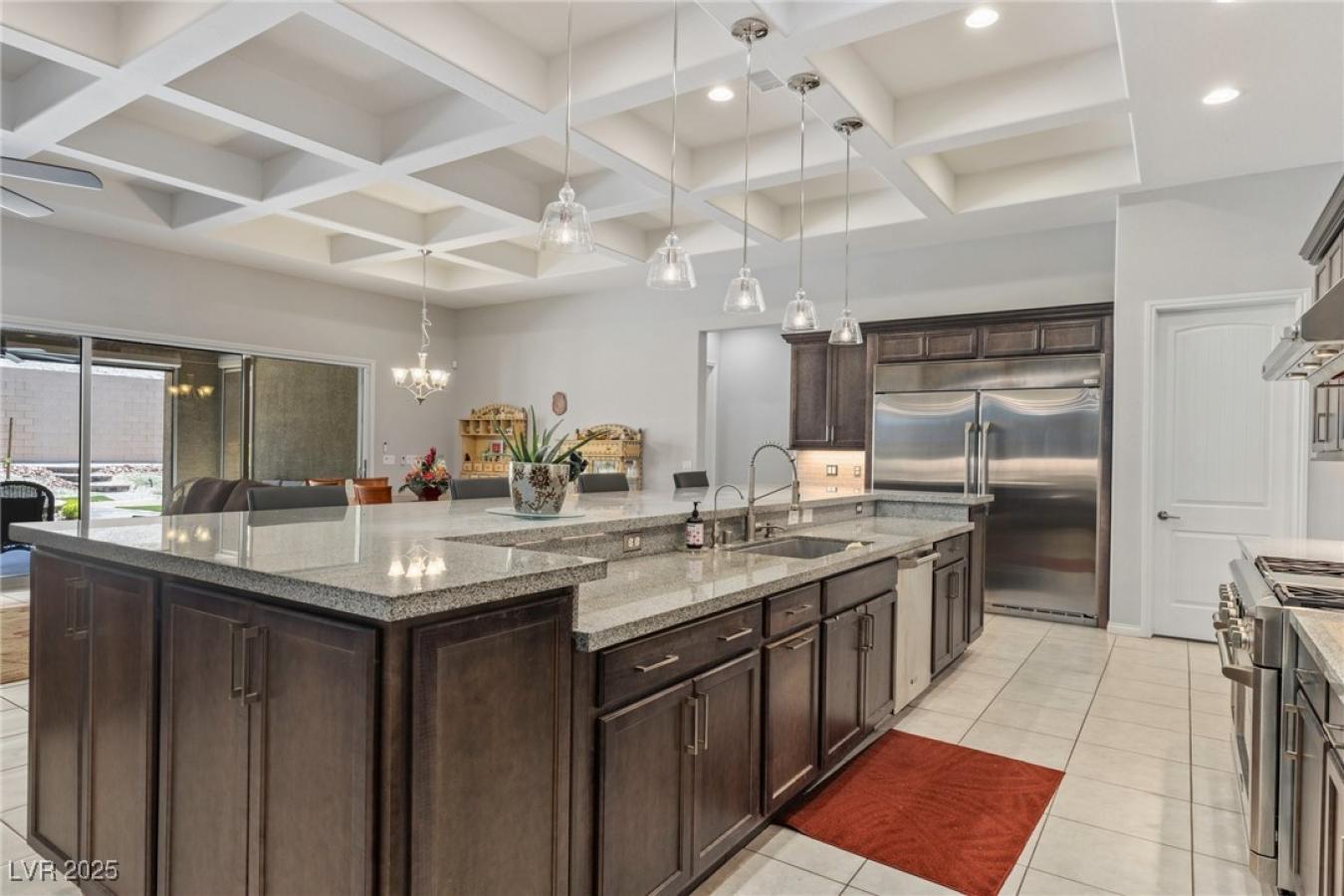 Las Vegas, Clark, 89141, United States, ,Residential,For Sale,1900295