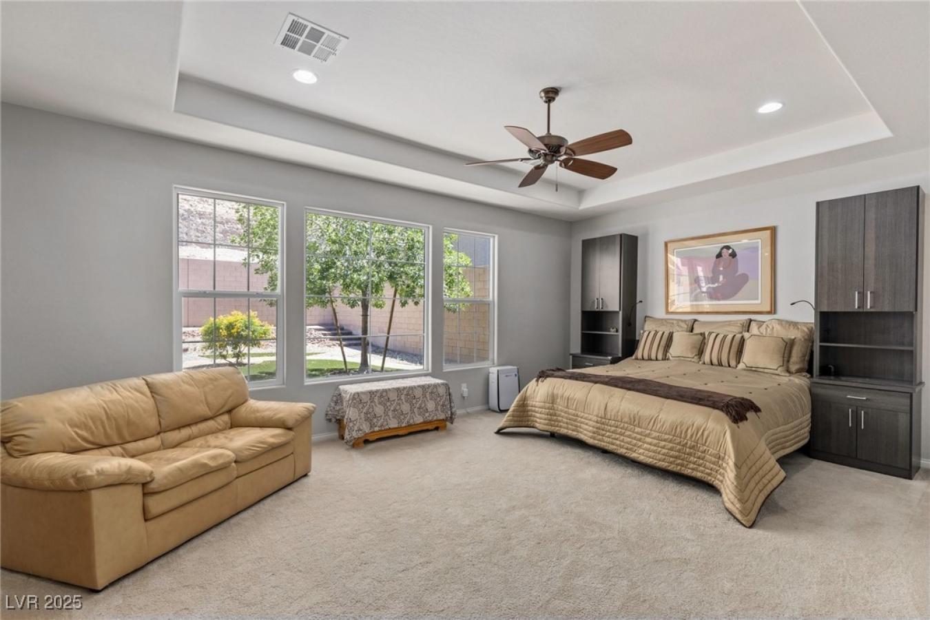 Las Vegas, Clark, 89141, United States, ,Residential,For Sale,1900295