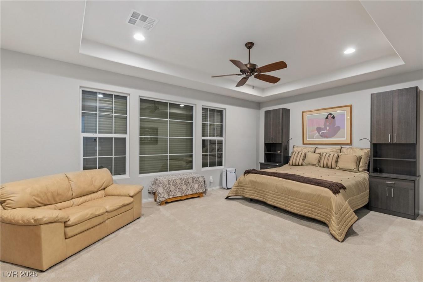 Las Vegas, Clark, 89141, United States, ,Residential,For Sale,1900295